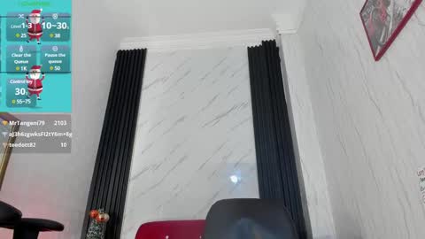 Snapshot of jack_muscles69_ chatting on 12-23-24, 06:16 Jack online show from 12-23-24, 06:16