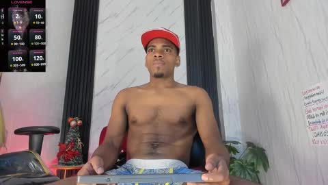 Snapshot of jack_muscles69_ chatting on 01-02-25, 01:08 Jack online show from 01-02-25, 01:08