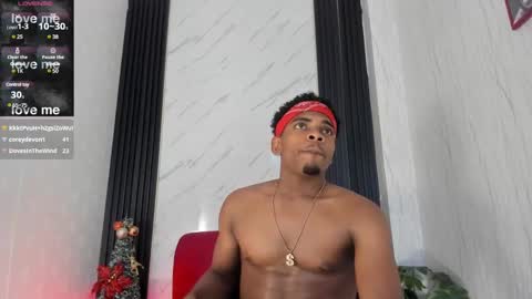 Snapshot of jack_muscles69_ chatting on 01-06-25, 03:40 Jack online show from 01-06-25, 03:40