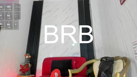 Snapshot of jack_muscles69_ chatting on 01-08-25, 12:15 Jack online show from 01-08-25, 12:15