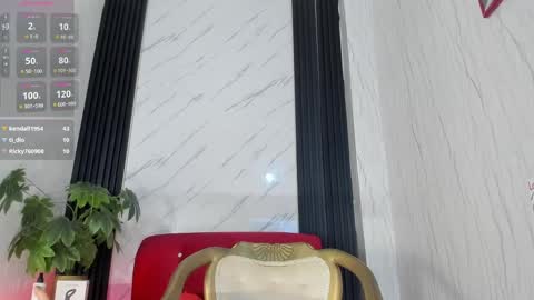 Snapshot of jack_muscles69_ chatting on 01-08-25, 06:31 Jack online show from 01-08-25, 06:31