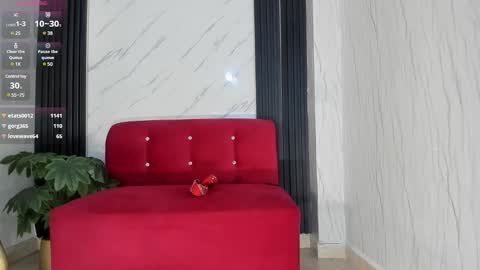 Snapshot of jack_muscles69_ chatting on 01-11-25, 12:40 Jack online show from 01-11-25, 12:40