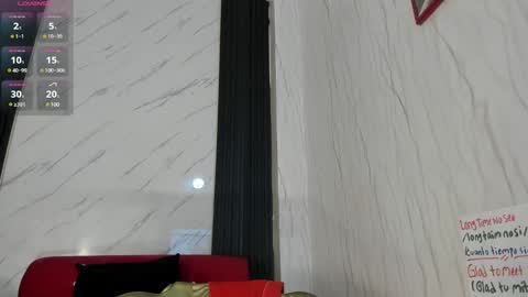 Snapshot of jack_muscles69_ chatting on 01-12-25, 10:23 Jack online show from 01-12-25, 10:23