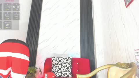 Snapshot of jack_muscles69_ chatting on 01-13-25, 11:08 Jack online show from 01-13-25, 11:08