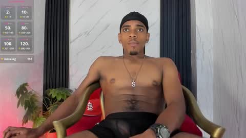 Snapshot of jack_muscles69_ chatting on 01-13-25, 03:04 Jack online show from 01-13-25, 03:04