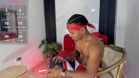 Snapshot of jack_muscles69_ chatting on 01-14-25, 12:03 Jack online show from 01-14-25, 12:03