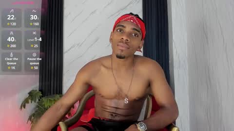 Snapshot of jack_muscles69_ chatting on 01-14-25, 03:15 Jack online show from 01-14-25, 03:15