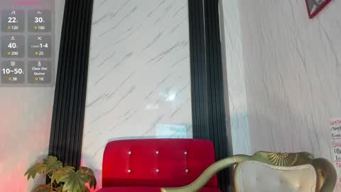 Snapshot of jack_muscles69_ chatting on 01-19-25, 11:56 Jack online show from 01-19-25, 11:56