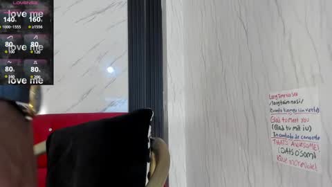 Snapshot of jack_muscles69_ chatting on 01-20-25, 12:39 Jack online show from 01-20-25, 12:39