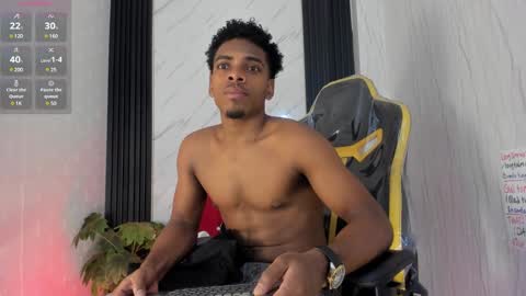 Snapshot of jack_muscles69_ chatting on 01-22-25, 05:59 Jack online show from 01-22-25, 05:59