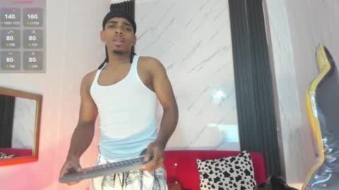 Snapshot of jack_muscles69_ chatting on 01-23-25, 11:48 Jack online show from 01-23-25, 11:48