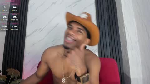 Snapshot of jack_muscles69_ chatting on 01-23-25, 06:35 Jack online show from 01-23-25, 06:35