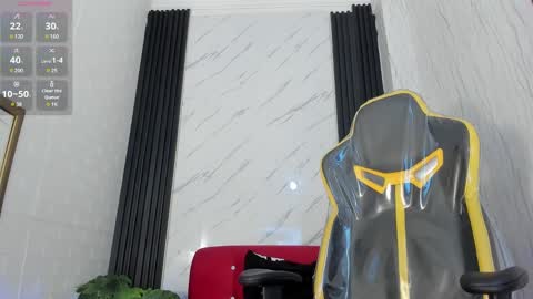 Snapshot of jack_muscles69_ chatting on 01-30-25, 01:42 Jack online show from 01-30-25, 01:42