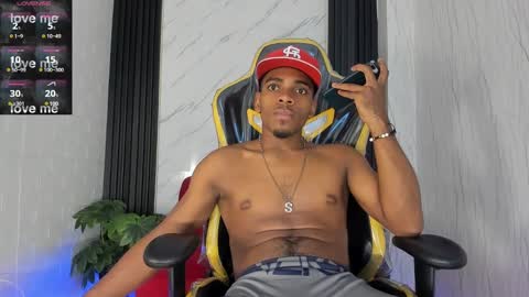 Snapshot of jack_muscles69_ chatting on 01-30-25, 04:45 Jack online show from 01-30-25, 04:45