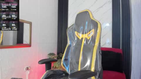 Snapshot of jack_muscles69_ chatting on 02-02-25, 06:42 Jack online show from 02-02-25, 06:42