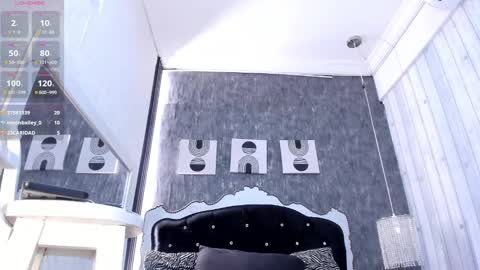 Snapshot of jack_muscles69_ chatting on 02-03-25, 06:39 Jack online show from 02-03-25, 06:39