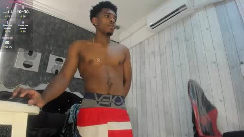 Snapshot of jack_muscles69_ chatting on 02-04-25, 11:49 Jack online show from 02-04-25, 11:49