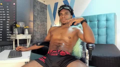 Snapshot of jack_muscles69_ chatting on 02-24-25, 06:58 Jack online show from 02-24-25, 06:58