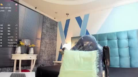 Snapshot of jack_muscles69_ chatting on 02-24-25, 10:03 Jack online show from 02-24-25, 10:03