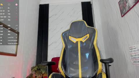 Snapshot of jack_muscles69_ chatting on 03-09-25, 09:46 Jack online show from 03-09-25, 09:46