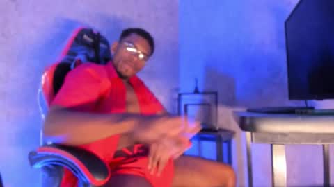 Snapshot of jack_muscles69_ chatting on 09-30-25, 12:54 Jack online show from 09-30-25, 12:54