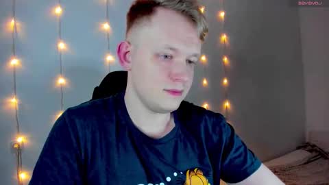 Snapshot of jack_only__ chatting on 10-27-25, 12:58 Anton online show from 10-27-25, 12:58