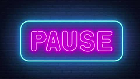 Jack Peterson online show from 11-21-25, 11:20