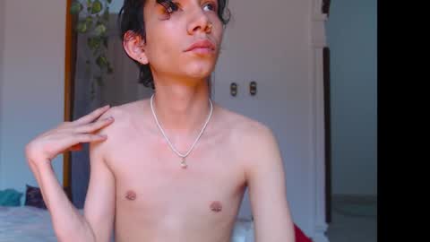 Laick online show from 03-15-26, 07:20