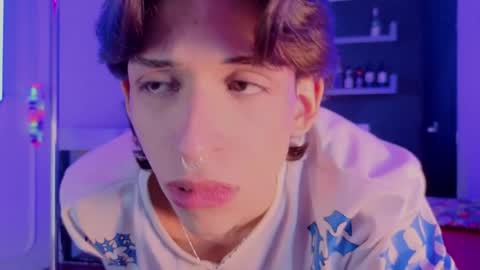 Jack Shane online show from 03-31-26, 09:04