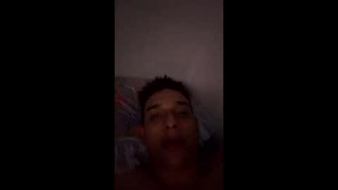 Snapshot of jack_stiwar chatting on 03-29-26, 10:48 jack_stiwar online show from 03-29-26, 10:48