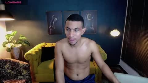 jack online show from 09-26-25, 10:47