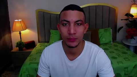 jack online show from 10-01-25, 07:31