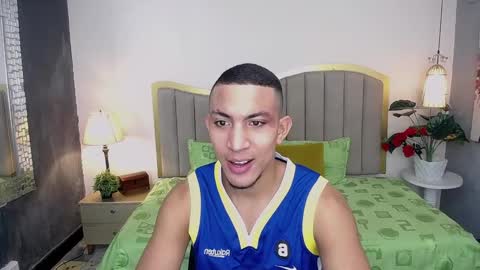 jack online show from 10-06-25, 07:33