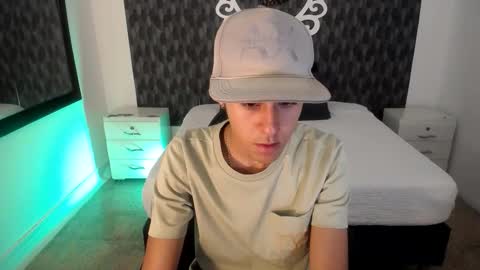 jack online show from 10-03-25, 11:51