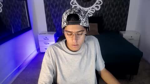 jack online show from 10-06-25, 12:02