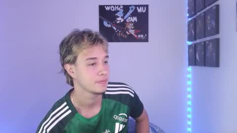 J online show from 10-15-25, 11:27