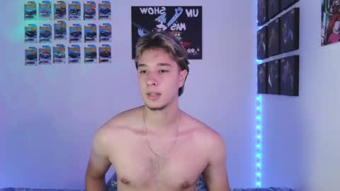 J online show from 11-14-25, 04:22