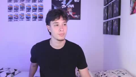 J online show from 03-16-26, 05:35