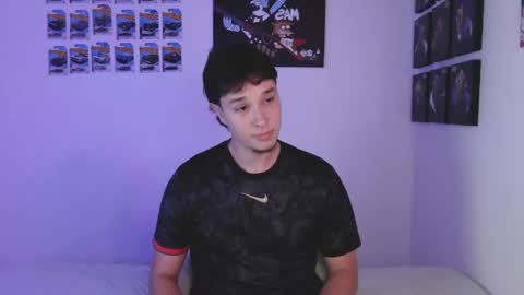 J online show from 04-08-26, 04:34