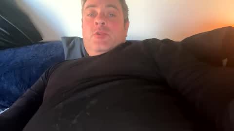 jack_zaddy online show from 11-12-25, 05:13