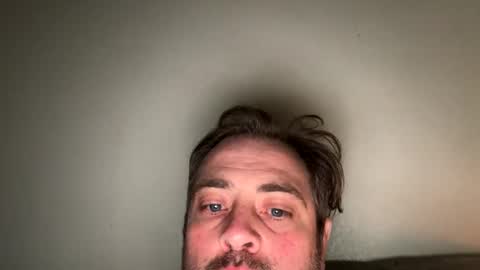 jack_zaddy online show from 11-19-25, 02:00