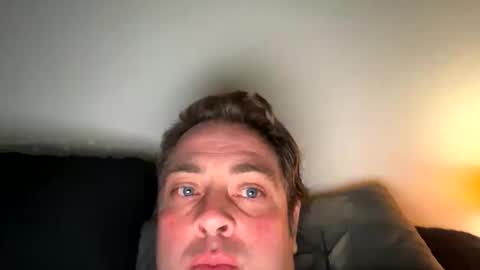 jack_zaddy online show from 11-20-25, 11:15