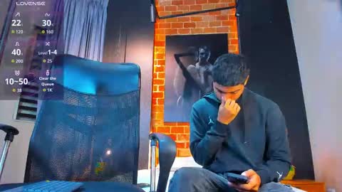 Jack and Joes online show from 01-16-26, 02:59