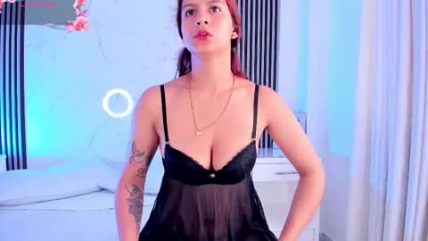 Jack  Rosse online show from 10-24-25, 01:51