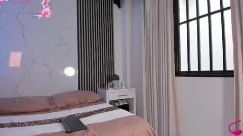 Jack  Rosse online show from 11-06-25, 02:07