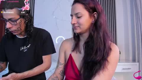 Jack  Rosse online show from 11-26-25, 12:39