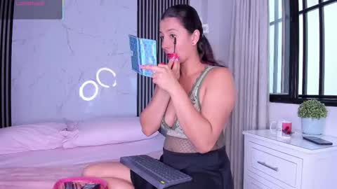 Snapshot of jackandrosse_ chatting on 02-18-26, 01:51 Jack Rosse online show from 02-18-26, 01:51