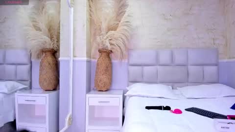 Jack  Rosse online show from 03-03-26, 02:12