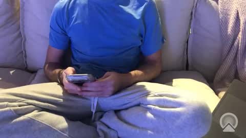 Snapshot of jackast1617 chatting on 11-13-25, 05:28 Collegebator online show from 11-13-25, 05:28