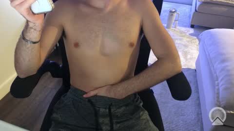 Snapshot of jackast1617 chatting on 11-20-25, 04:45 Collegebator online show from 11-20-25, 04:45